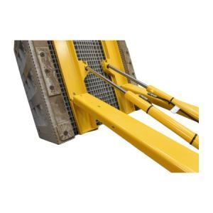 406_2_additional image.jpg image